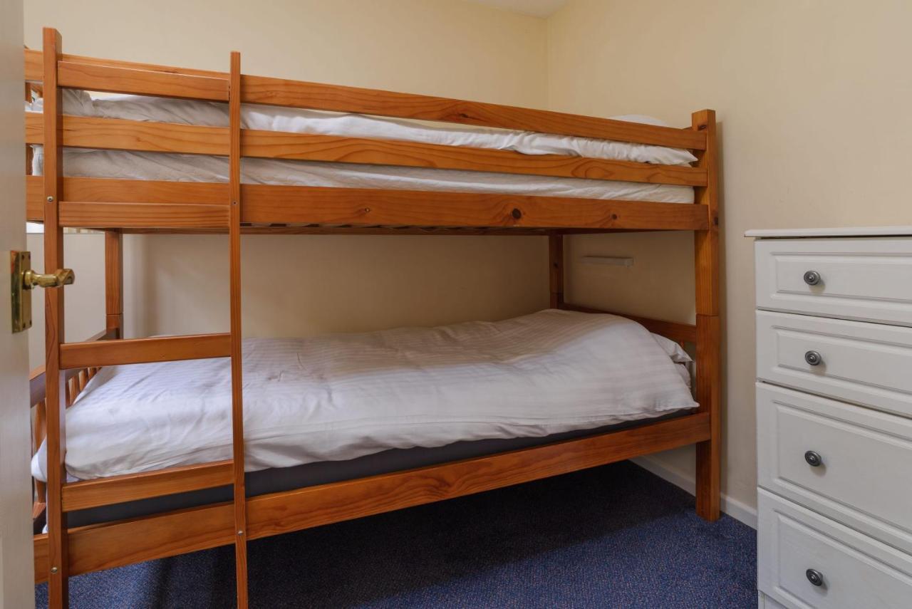 Holiday home Sunrise Bay - Mount Brioni Downderry (Cornwall)