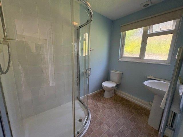 Sunrise Bay - Mount Brioni Holiday home