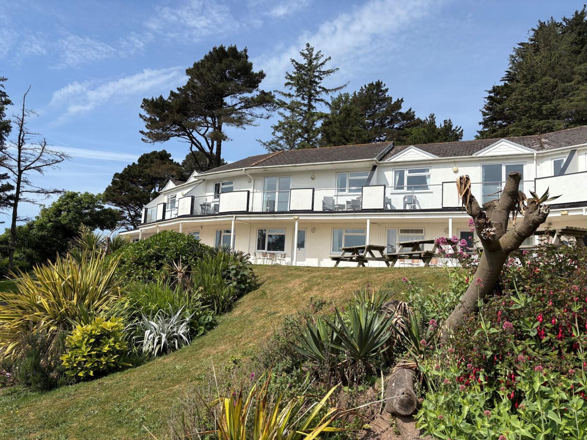 Holiday home Sunrise Bay - Mount Brioni *