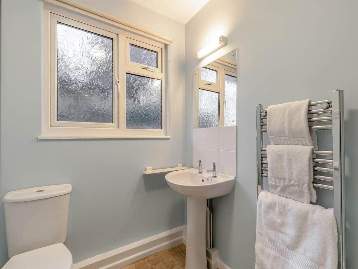 Sunrise Bay - Mount Brioni Holiday home
