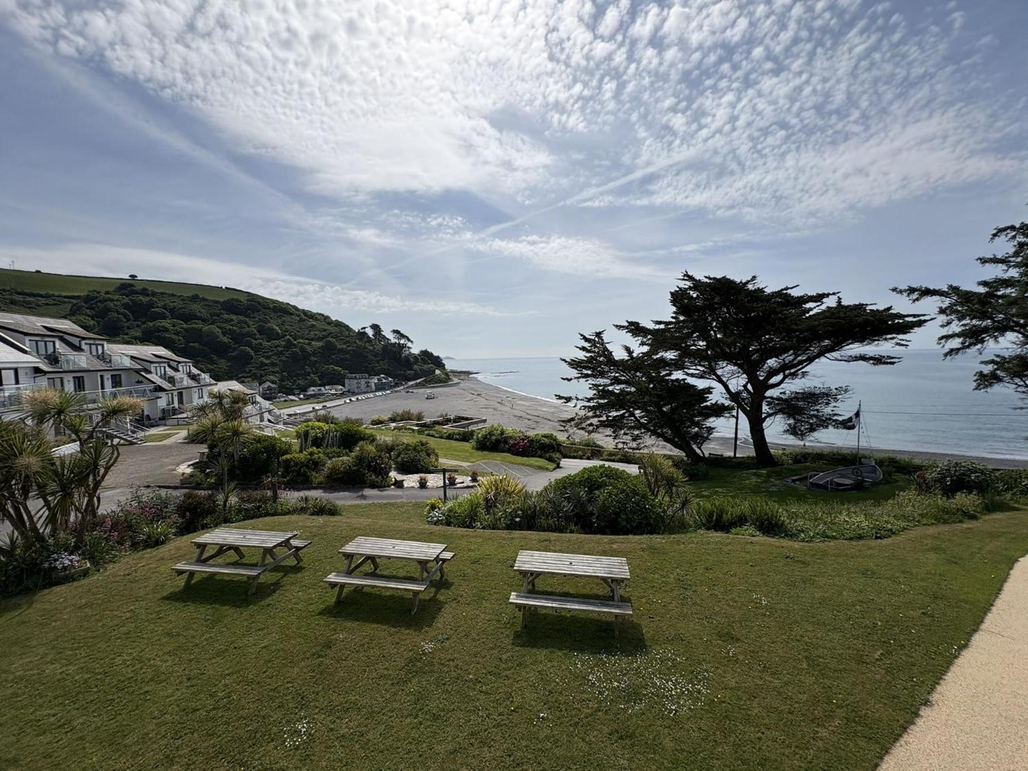 Holiday home Sunrise Bay - Mount Brioni *