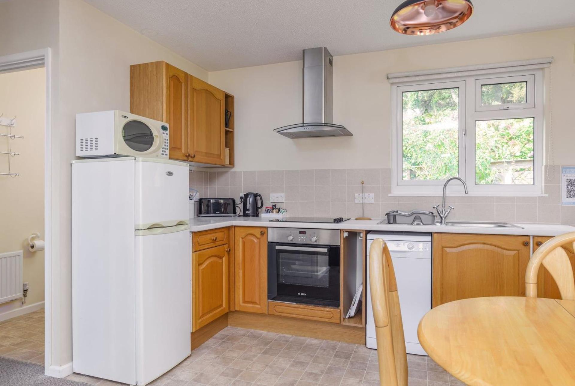 Sunrise Bay - Mount Brioni Holiday home