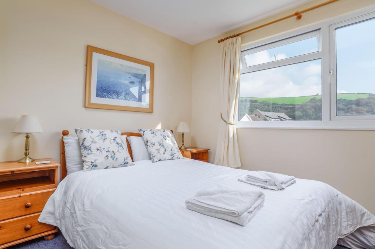Sunrise Bay - Mount Brioni Holiday home