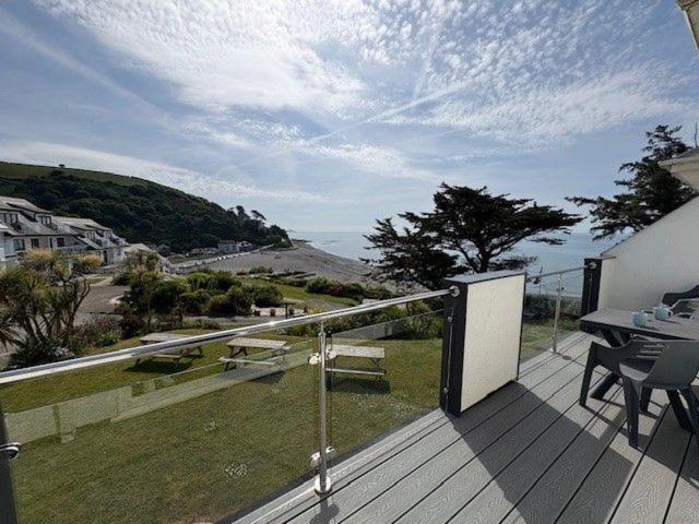 Holiday home Sunrise Bay - Mount Brioni