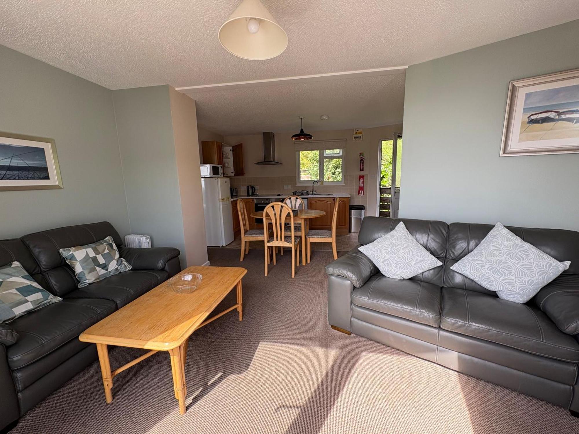 Sunrise Bay - Mount Brioni Holiday home *