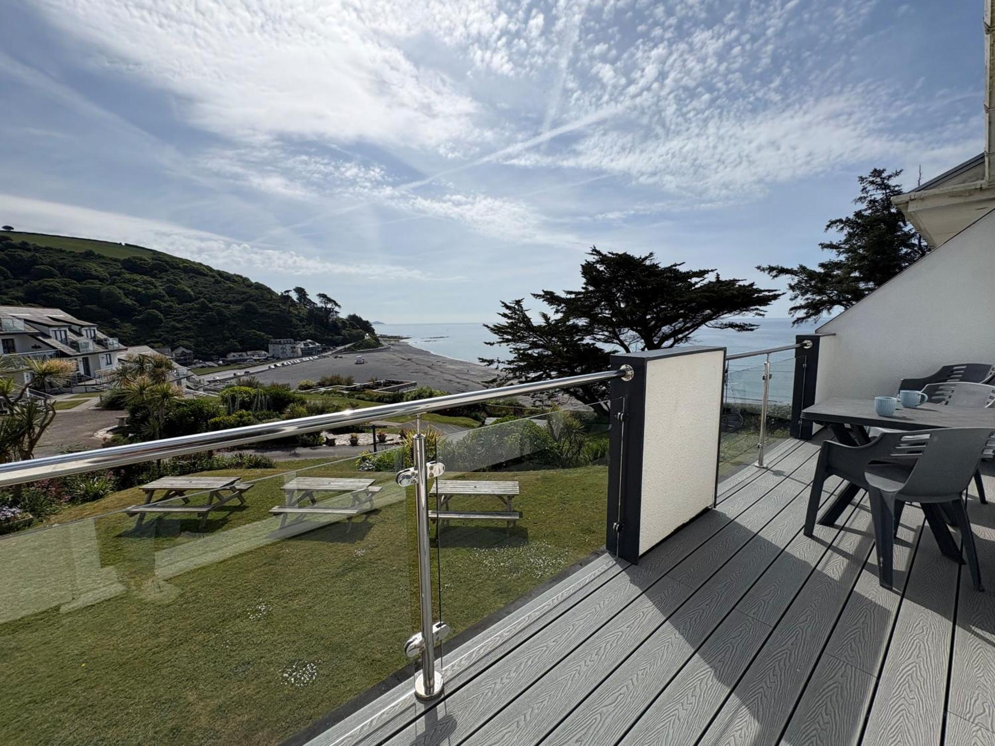 Sunrise Bay - Mount Brioni Holiday home