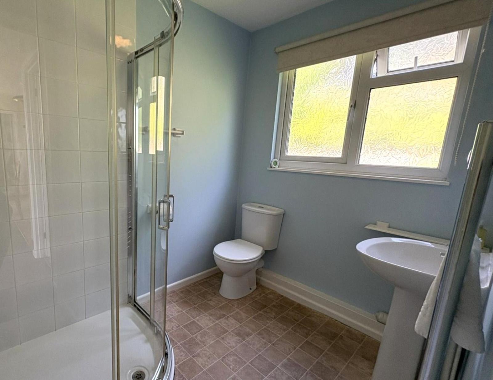 Sunrise Bay - Mount Brioni Holiday home *